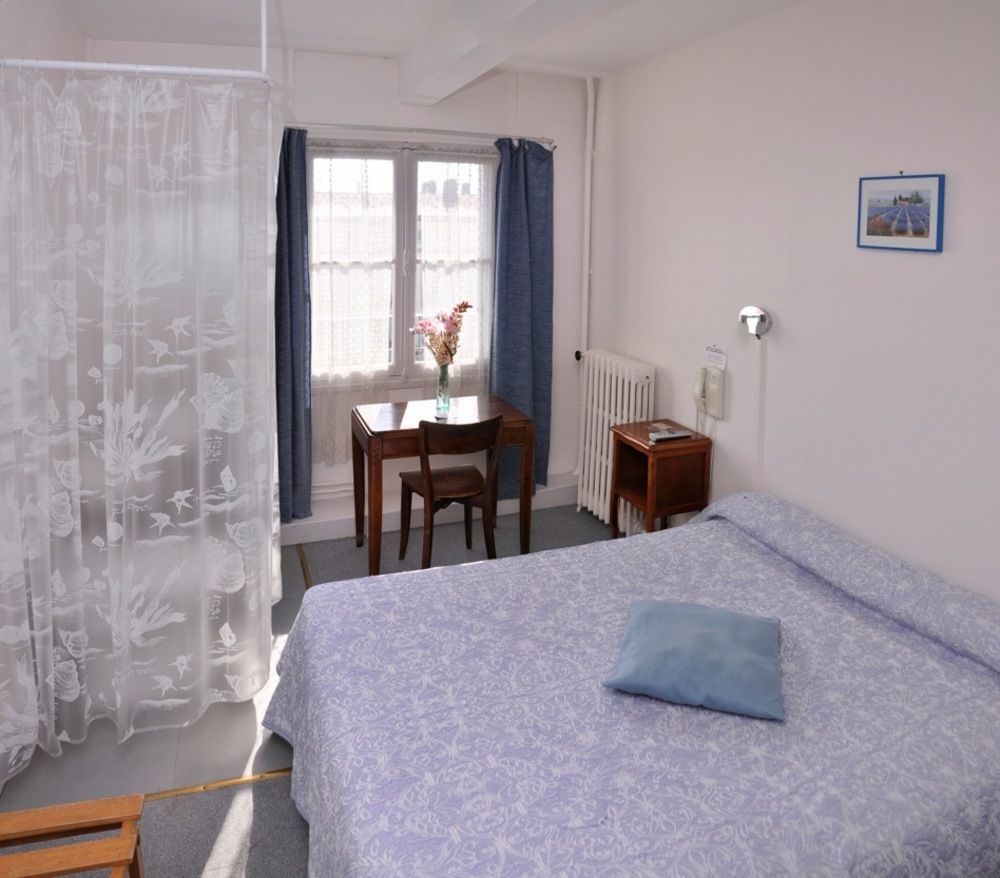 Abacus Hotel رويا المظهر الخارجي الصورة
