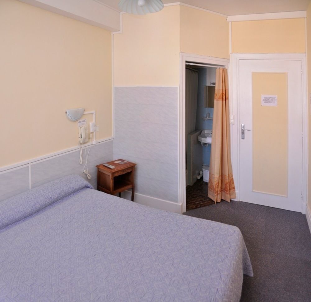 Abacus Hotel رويا المظهر الخارجي الصورة
