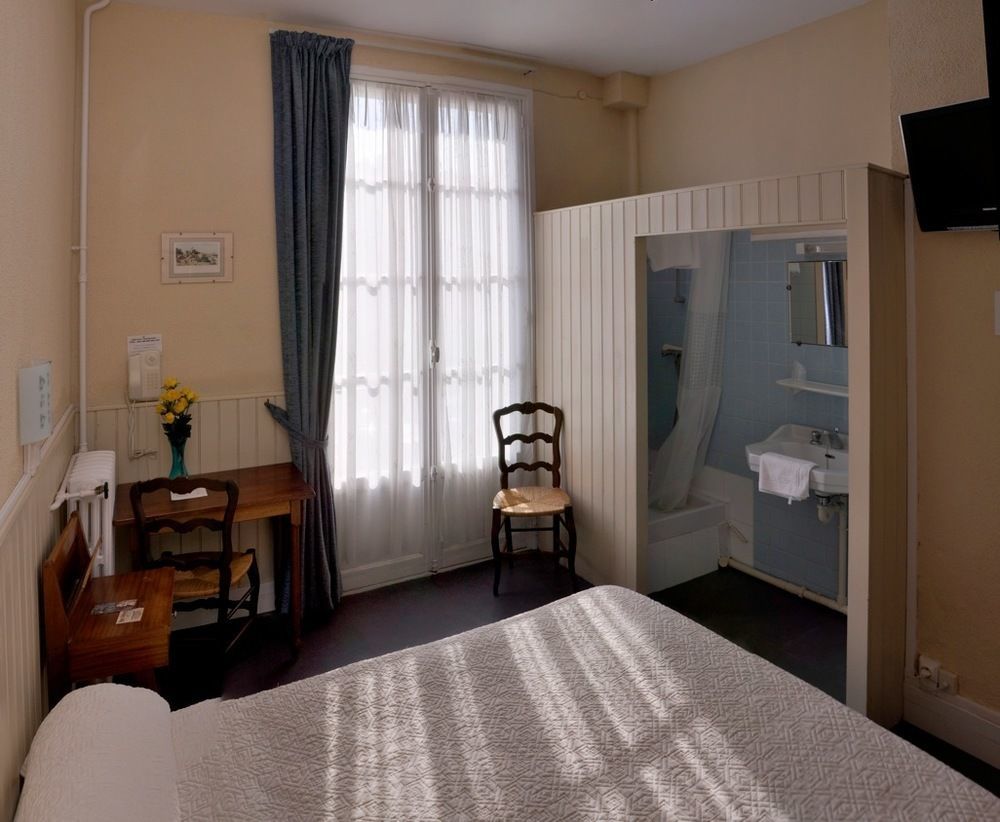 Abacus Hotel رويا المظهر الخارجي الصورة