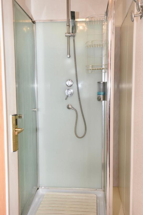 Abacus Hotel رويا المظهر الخارجي الصورة
