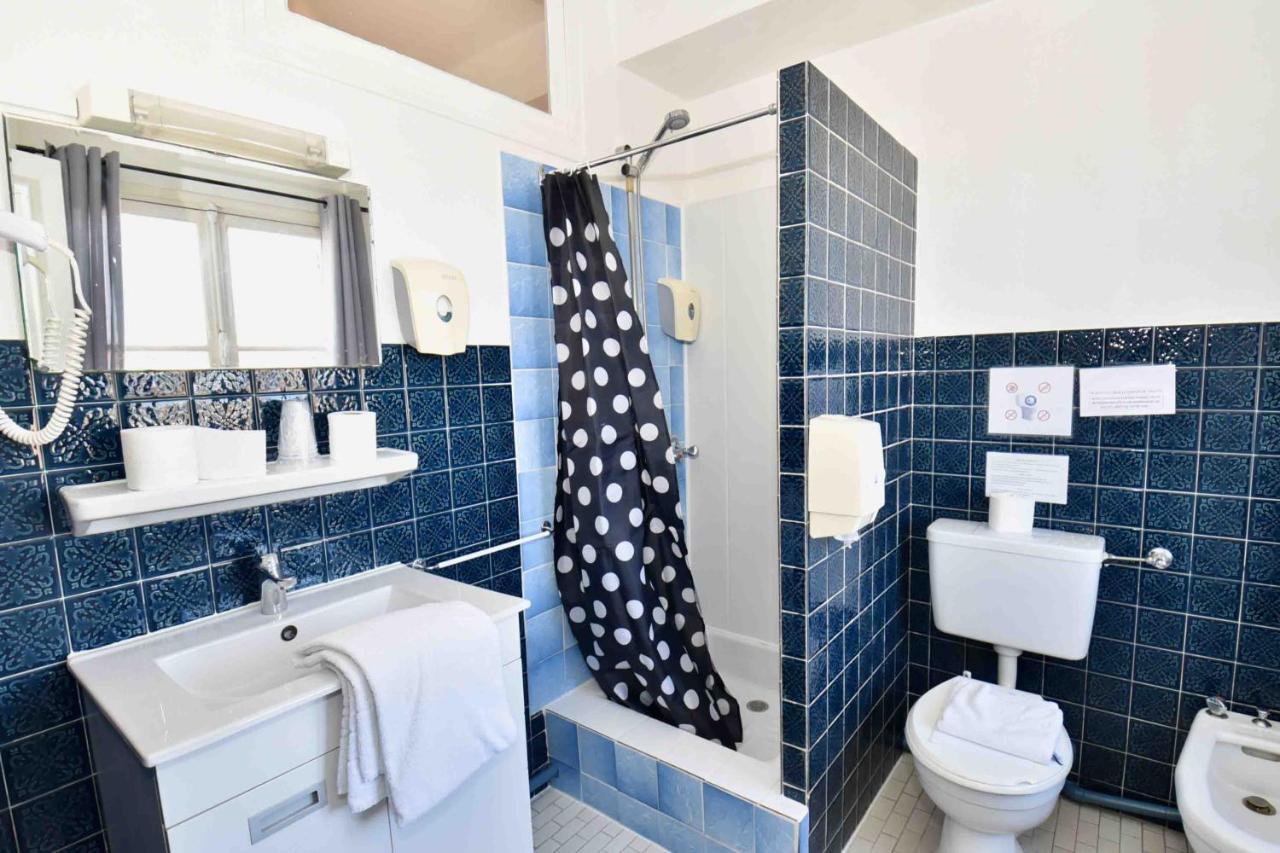 Abacus Hotel رويا المظهر الخارجي الصورة