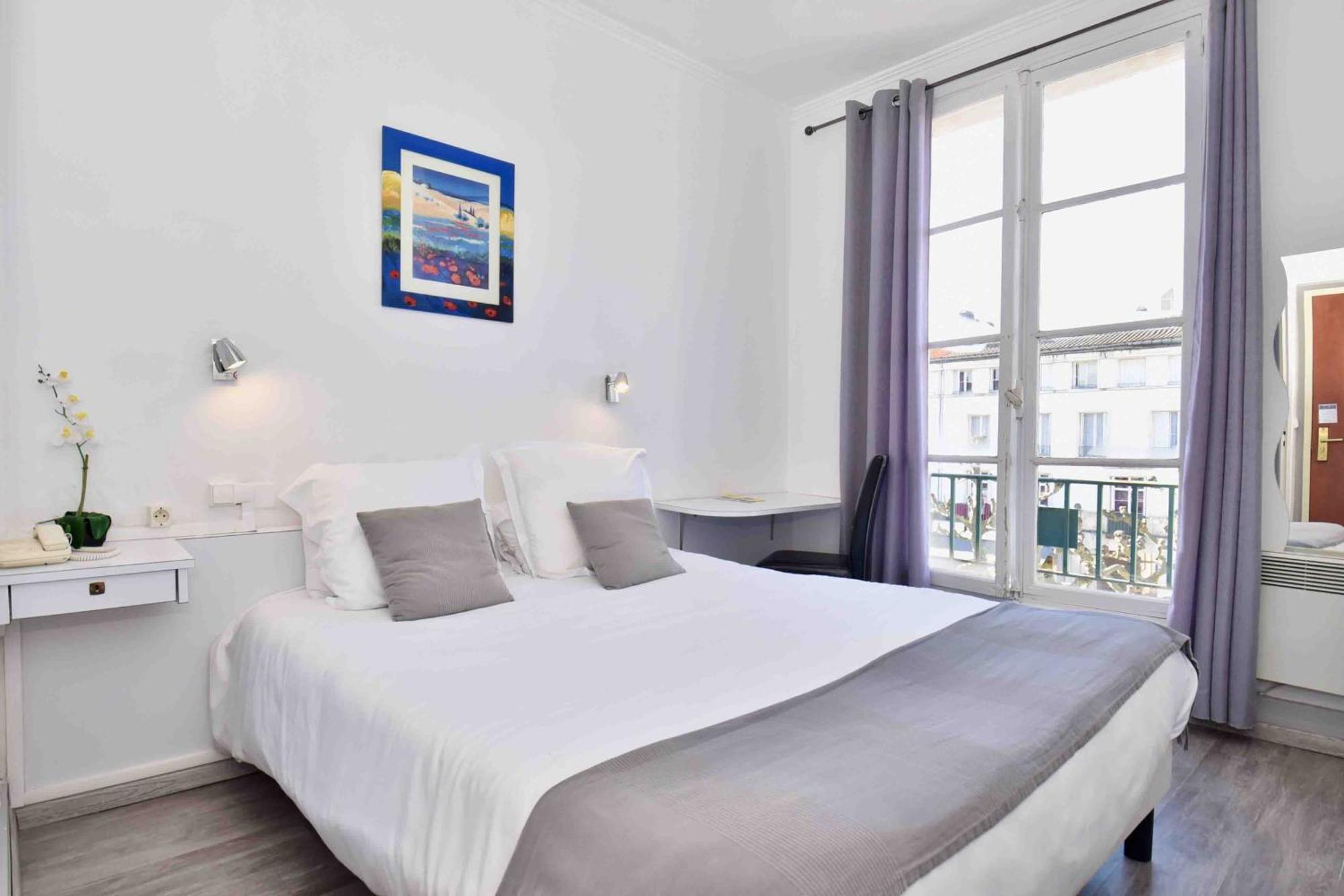 Abacus Hotel رويا المظهر الخارجي الصورة