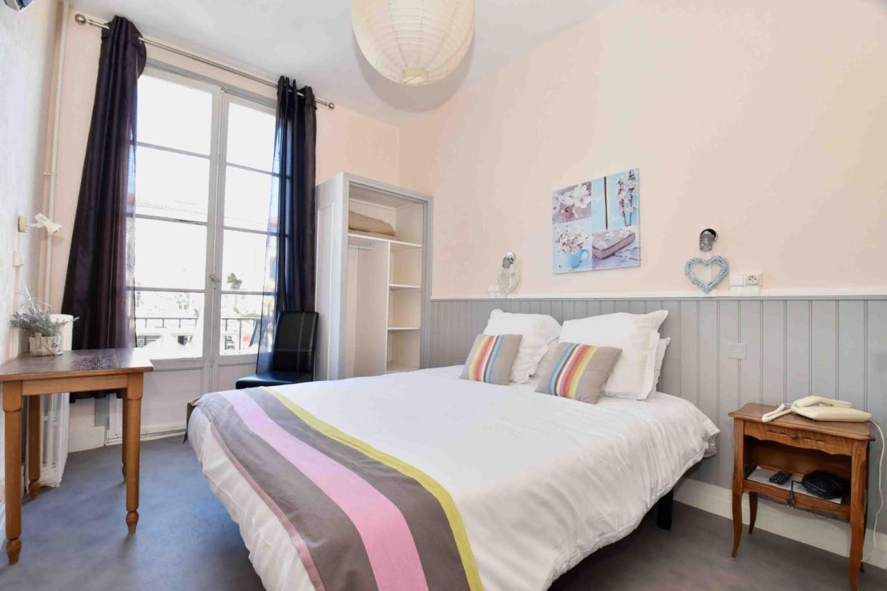 Abacus Hotel رويا المظهر الخارجي الصورة