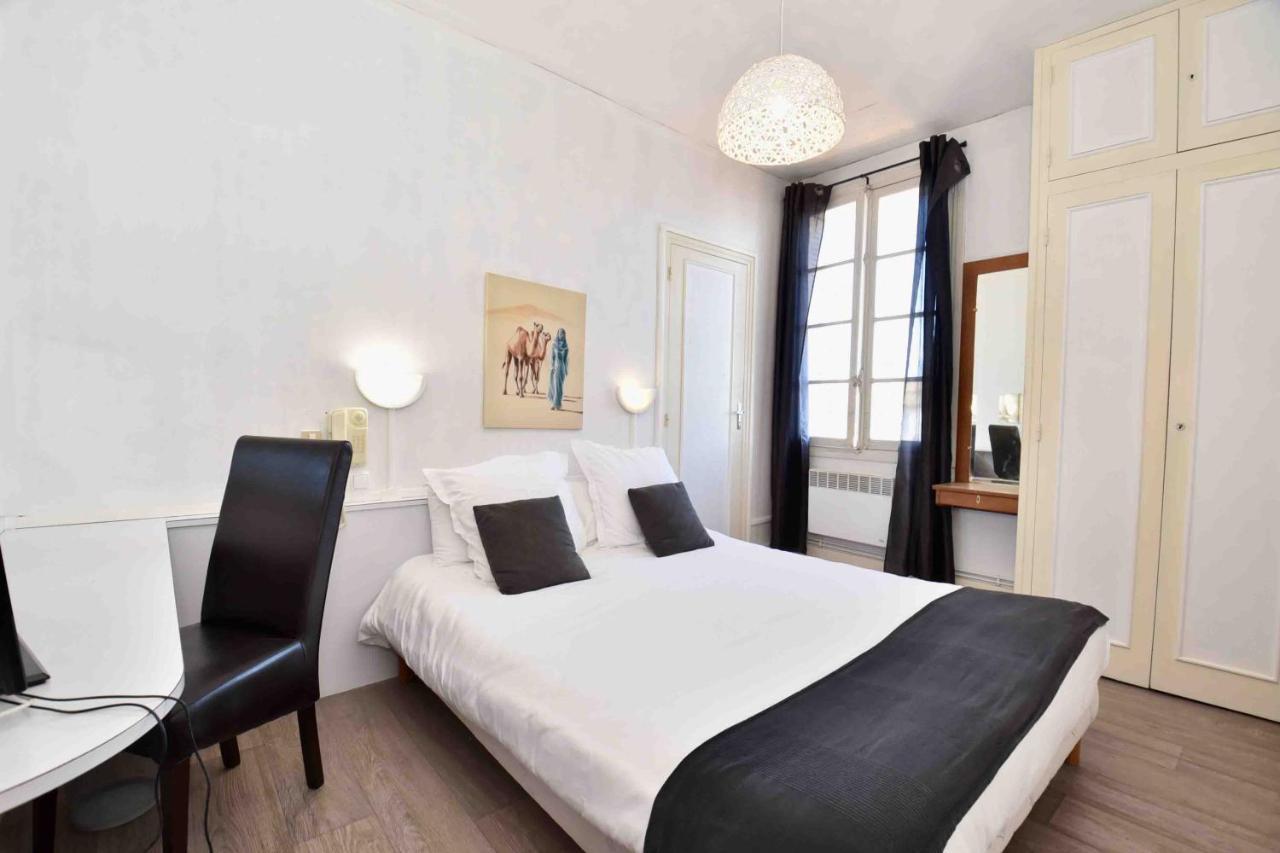 Abacus Hotel رويا المظهر الخارجي الصورة