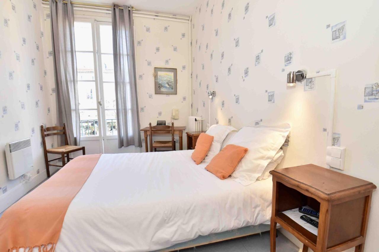 Abacus Hotel رويا المظهر الخارجي الصورة